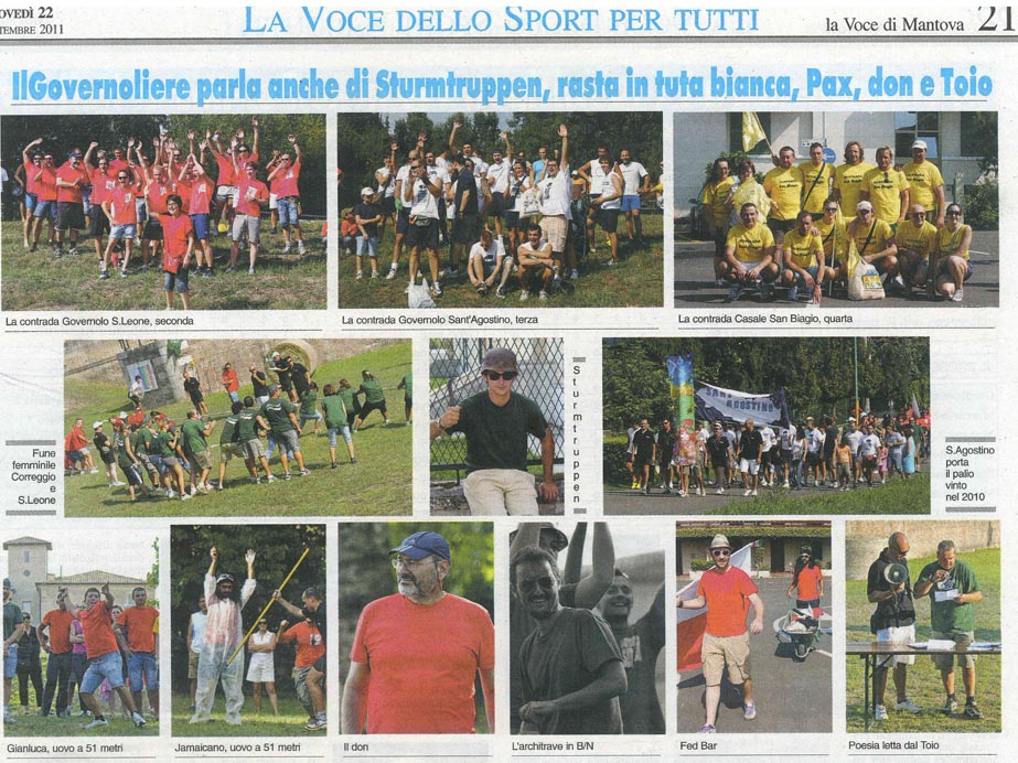 palio 2